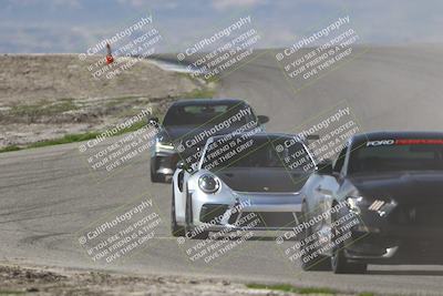 media/Mar-01-2025-Speed Ventures (Sat) [[3556983a2b]]/Black/Session 2 (Phil Hill)/